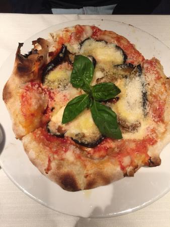 Mok Restaurante Club